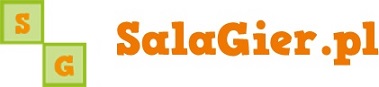 SalaGier logo