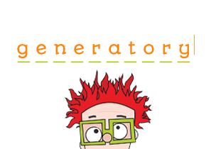 Generatory