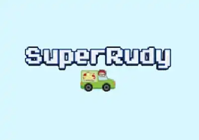 Super Rudy