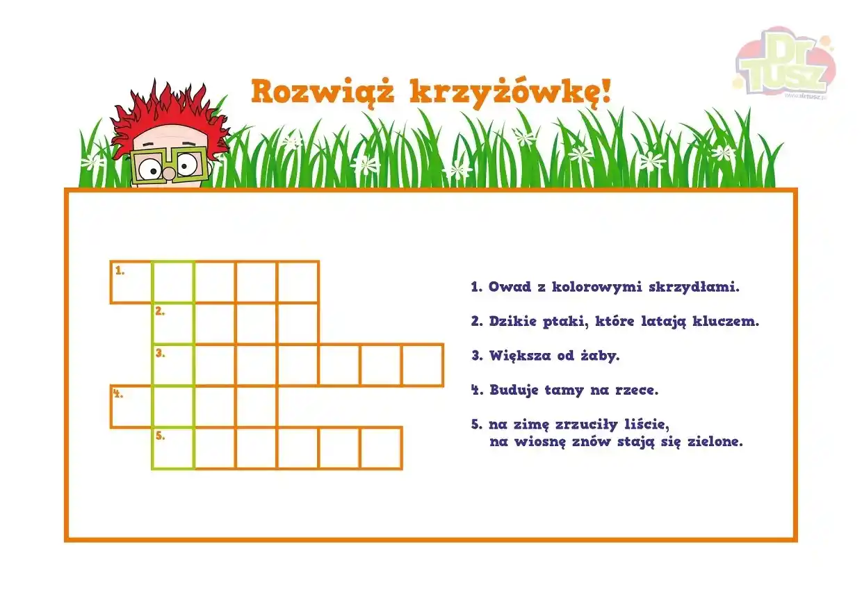 Materia y Do Druku O Tematyce Szkolnej Salagier pl