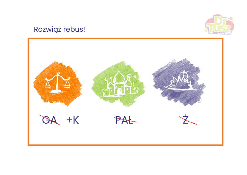 kolorowanka wyprawa w góry